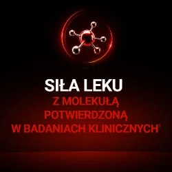 #4 – LOXON MAX 5% płyn przeciw wypadaniu włos&oacute;w - 60 ml