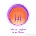 Zdjęcie produktu - #1 Sinecod krople 5mg/1ml - 20ml