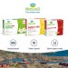 Zdjęcie produktu - #6 NATURELL Żeń-szeń Forte 60 tabl.