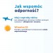 Zdjęcie produktu - #1 Iskial, 120 kaps.