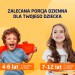 Zdjęcie produktu - #2 Vibovit Junior truskawkowy - 14saszetek