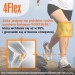 Zdjęcie produktu - #0 4Flex 30sasz (+10sasz.)