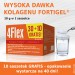 Zdjęcie produktu - #2 4Flex 30sasz (+10sasz.)