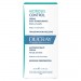 Miniaturka artykułu - #0 DUCRAY HIDROSIS CONTROL Antyperspirant w kremie do rąk i st&oacute;p, 50ml