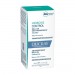 Zdjęcie produktu - #0 DUCRAY HIDROSIS CONTROL Antyperspirant w kulce, 40ml