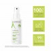 Zdjęcie produktu - #0 A-DERMA CYTELIUM Spray osuszający, 100ml