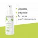 Zdjęcie produktu - #1 A-DERMA CYTELIUM Spray osuszający, 100ml
