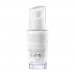 Zdjęcie produktu - #2 AVENE HYDRANCE INTENSE Serum przywracające nawilżenie, 30ml