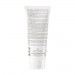 Zdjęcie produktu - #0 A-DERMA DERMALIBOUR+ BARRIER Krem izolujący, 100ml
