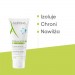 Zdjęcie produktu - #1 A-DERMA DERMALIBOUR+ BARRIER Krem izolujący, 100ml