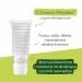Zdjęcie produktu - #3 A-DERMA DERMALIBOUR+ BARRIER Krem izolujący, 100ml