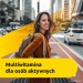 Zdjęcie produktu - #0 Supradyn Energia, 30 tabletek