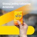 Zdjęcie produktu - #4 Supradyn Energia, 30 tabletek