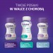 Zdjęcie produktu - #2 Nutridrink Protein rozgrzewający owoce tropikalne i imbir - 4x125ml