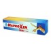 Zdjęcie produktu - #0 NAPROXEN 10% Żel - 100 g