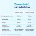 Zdjęcie produktu - #3 Iskial Max + Czosnek - 120 kapsułek