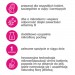 Zdjęcie produktu - #3 Estabiom Mama, 20 kapsułek