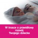 Zdjęcie produktu - #5 Estabiom Mama, 20 kapsułek