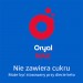 Zdjęcie produktu - #5 Oryal MAX- 15 tabletek musujących