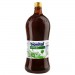 Zdjęcie produktu - #0 Biovital Pamięć płyn, 1 l