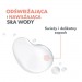 Zdjęcie produktu - #2 AVENE Delikatny tonik, 200 ml