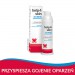Zdjęcie produktu - #1 Help4skin Gojenie oparzeń żel - 75 g