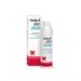 Zdjęcie produktu - #0 Help4skin Gojenie oparzeń żel - 75 g
