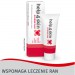 Zdjęcie produktu - #0 Help4skin Gojenie ran żel - 20 g