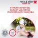 Zdjęcie produktu - #1 Help4skin Gojenie ran żel - 20 g