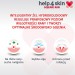 Zdjęcie produktu - #4 Help4skin Gojenie ran żel - 20 g