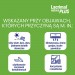 Zdjęcie produktu - #2 Lacrimal Natura Plus krople do oczu - 10ml