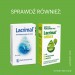 Zdjęcie produktu - #3 Lacrimal Natura Plus krople do oczu - 10ml