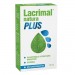 Zdjęcie produktu - #4 Lacrimal Natura Plus krople do oczu - 10ml