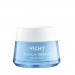 Zdjęcie produktu - #0 VICHY AQUALIA THERMAL RICHE Krem nawilżający bogaty, 50ml