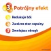 Zdjęcie produktu - #0 Voltaren Emulgel 1% żel 0,01g/g, 75g (z aplikatorem)