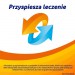 Zdjęcie produktu - #1 Voltaren Emulgel 1% żel 0,01g/g, 75g (z aplikatorem)