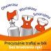 Zdjęcie produktu - #3 Voltaren Emulgel 1% żel 0,01g/g, 75g (z aplikatorem)