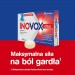 Zdjęcie produktu - #4 Inovox Ultra smak miętowy, 24 pastylki