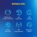 Zdjęcie produktu - #2 Aleve tabletki powlekane 0,22 g - 12 tabletek