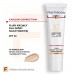 Zdjęcie produktu - #0 Pharmaceris F CAPILAR-CORRECTION Fluid kryjący dla sk&oacute;ry naczynkowej PORCELAIN 10 SPF20, 30 ml 