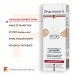 Zdjęcie produktu - #1 Pharmaceris F CAPILAR-CORRECTION Fluid kryjący dla sk&oacute;ry naczynkowej PORCELAIN 10 SPF20, 30 ml 