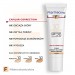 Zdjęcie produktu - #3 Pharmaceris F CAPILAR-CORRECTION Fluid kryjący dla sk&oacute;ry naczynkowej PORCELAIN 10 SPF20, 30 ml 