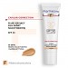 Zdjęcie produktu - #0 Pharmaceris F CAPILAR-CORRECTION Fluid kryjący dla sk&oacute;ry naczynkowej OPAL 30 SPF20, 30 ml 