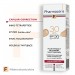 Zdjęcie produktu - #1 Pharmaceris F CAPILAR-CORRECTION Fluid kryjący dla sk&oacute;ry naczynkowej OPAL 30 SPF20, 30 ml 