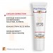 Zdjęcie produktu - #2 Pharmaceris F CAPILAR-CORRECTION Fluid kryjący dla sk&oacute;ry naczynkowej OPAL 30 SPF20, 30 ml 