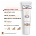 Zdjęcie produktu - #3 Pharmaceris F CAPILAR-CORRECTION Fluid kryjący dla sk&oacute;ry naczynkowej OPAL 30 SPF20, 30 ml 
