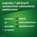 Zdjęcie produktu - #3 Nicorette Fruit tabletki do ssania 4mg - 20 tabletek