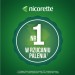 Zdjęcie produktu - #4 Nicorette Fruit tabletki do ssania 4mg - 20 tabletek