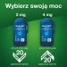 Zdjęcie produktu - #5 Nicorette Fruit tabletki do ssania 4mg - 20 tabletek