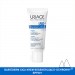 Zdjęcie produktu - #0 URIAGE BARIEDERM Cica krem SPF 50+,  40ml